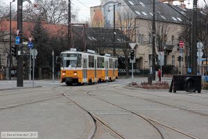 Bild: budapest4012_bk1702260099.jpg - anklicken zum Vergrößern