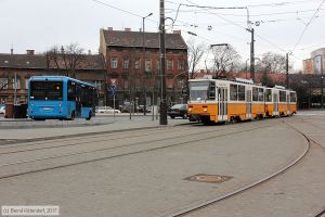 Bild: budapest4012_bk1702260100.jpg - anklicken zum Vergrößern
