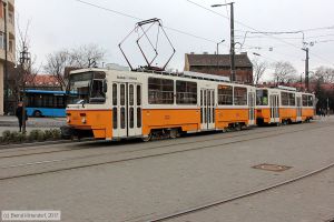 Bild: budapest4012_bk1702260101.jpg - anklicken zum Vergrößern