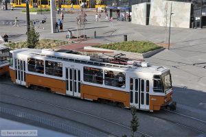 Bild: budapest4013_bk1608310518.jpg - anklicken zum Vergrößern Bild: budapest4013_bk1608310518.jpg - anklicken zum Vergrößern