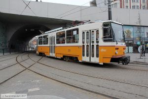 Bild: budapest4013_bk1702260067.jpg - anklicken zum Vergrößern