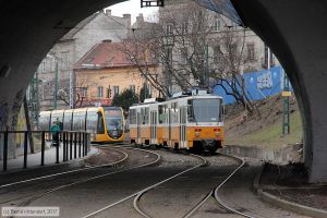 Bild: budapest4013_bk1702260070.jpg - anklicken zum Vergrößern Bild: budapest4013_bk1702260070.jpg - anklicken zum Vergrößern