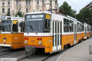 Bild: budapest4018_bk0809190380.jpg - anklicken zum Vergrößern