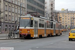 Bild: budapest4021_bk1702270282.jpg - anklicken zum Vergrößern