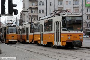 Bild: budapest4024_bk1703010077.jpg - anklicken zum Vergrößern