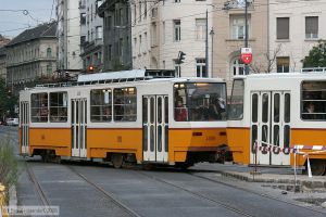 Bild: budapest4008_bk0809190418.jpg - anklicken zum Vergrößern