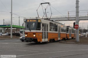 Bild: budapest4014_bk1702270424.jpg - anklicken zum Vergrößern