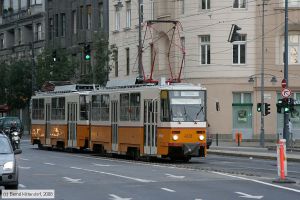 Bild: budapest4028_bk0809190422.jpg - anklicken zum Vergrößern