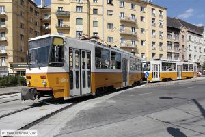 Bild: budapest4028_bk1608310332.jpg - anklicken zum Vergrößern