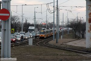 Bild: budapest4031_bk1702270411.jpg - anklicken zum Vergrößern