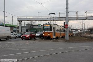 Bild: budapest4031_bk1702270412.jpg - anklicken zum Vergrößern