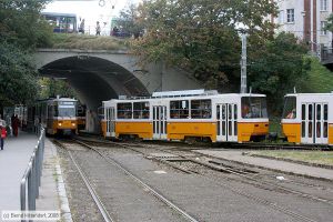 Bild: budapest4033_bk0809190276.jpg - anklicken zum Vergrößern Bild: budapest4033_bk0809190276.jpg - anklicken zum Vergrößern