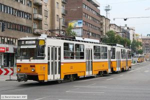 Bild: budapest4035_bk0708090429.jpg - anklicken zum Vergrößern