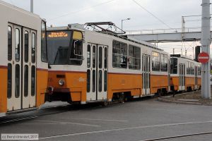 Bild: budapest4035_bk1702270414.jpg - anklicken zum Vergrößern