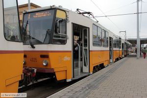 Bild: budapest4035_bk1703010361.jpg - anklicken zum Vergrößern
