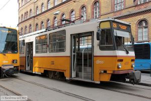 Bild: budapest4036_bk1702260028.jpg - anklicken zum Vergrößern