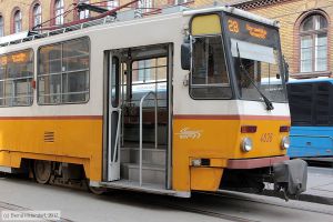 Bild: budapest4036_bk1702260029.jpg - anklicken zum Vergrößern