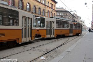 Bild: budapest4036_bk1702260030.jpg - anklicken zum Vergrößern