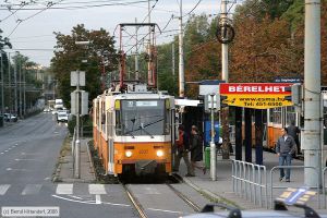 Bild: budapest4037_bk0809180440.jpg - anklicken zum Vergrößern