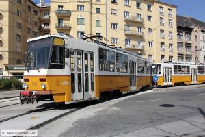 Bild: budapest4046_bk1608310294.jpg - anklicken zum Vergrößern