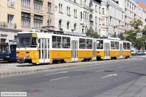 Bild: budapest4046_bk1608310295.jpg - anklicken zum Vergrößern