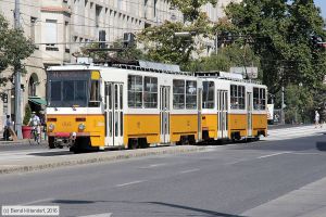 Bild: budapest4046_bk1608310296.jpg - anklicken zum Vergrößern