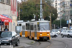 Bild: budapest4026_bk0809190308.jpg - anklicken zum Vergrößern