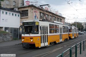 Bild: budapest4026_bk0809190309.jpg - anklicken zum Vergrößern