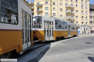 Bild: budapest4029_bk1608310331.jpg - anklicken zum Vergrößern