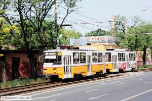 Bild: budapest4034_dk153904.jpg - anklicken zum Vergrößern
