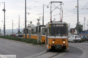 Bild: budapest4039_bk0809190399.jpg - anklicken zum Vergrößern