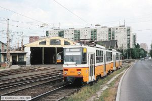 Bild: budapest4042_dk153807.jpg - anklicken zum Vergrößern