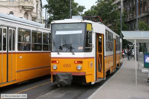 Bild: budapest4050_bk0809190373.jpg - anklicken zum Vergrößern
