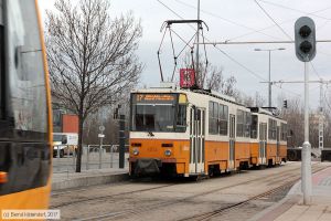 Bild: budapest4054_bk1702270298.jpg - anklicken zum Vergrößern Bild: budapest4054_bk1702270298.jpg - anklicken zum Vergrößern