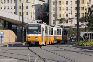 Bild: budapest4056_bk1608310530.jpg - anklicken zum Vergrößern Bild: budapest4056_bk1608310530.jpg - anklicken zum Vergrößern