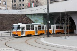 Bild: budapest4056_bk1702260083.jpg - anklicken zum Vergrößern Bild: budapest4056_bk1702260083.jpg - anklicken zum Vergrößern