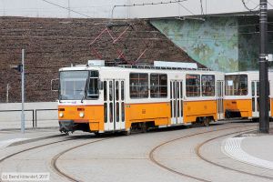 Bild: budapest4056_bk1702260084.jpg - anklicken zum Vergrößern Bild: budapest4056_bk1702260084.jpg - anklicken zum Vergrößern