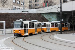Bild: budapest4056_bk1702260085.jpg - anklicken zum Vergrößern Bild: budapest4056_bk1702260085.jpg - anklicken zum Vergrößern