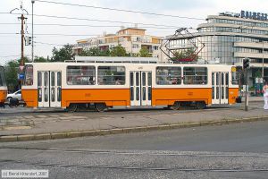 Bild: budapest4057_bk0708090334.jpg - anklicken zum Vergrößern Bild: budapest4057_bk0708090334.jpg - anklicken zum Vergrößern