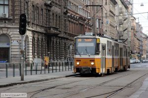 Bild: budapest4057_bk1702260025.jpg - anklicken zum Vergrößern Bild: budapest4057_bk1702260025.jpg - anklicken zum Vergrößern