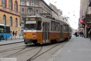 Bild: budapest4057_bk1702260031.jpg - anklicken zum Vergrößern Bild: budapest4057_bk1702260031.jpg - anklicken zum Vergrößern