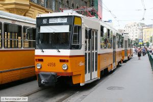 Bild: budapest4058_bk0708090359.jpg - anklicken zum Vergrößern Bild: budapest4058_bk0708090359.jpg - anklicken zum Vergrößern