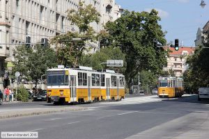 Bild: budapest4058_bk1608310315.jpg - anklicken zum Vergrößern Bild: budapest4058_bk1608310315.jpg - anklicken zum Vergrößern