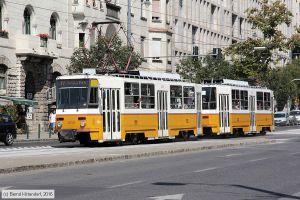 Bild: budapest4058_bk1608310316.jpg - anklicken zum Vergrößern Bild: budapest4058_bk1608310316.jpg - anklicken zum Vergrößern