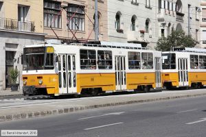 Bild: budapest4058_bk1608310317.jpg - anklicken zum Vergrößern Bild: budapest4058_bk1608310317.jpg - anklicken zum Vergrößern