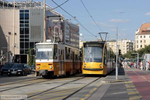 Bild: budapest4058_bk1608310445.jpg - anklicken zum Vergrößern Bild: budapest4058_bk1608310445.jpg - anklicken zum Vergrößern