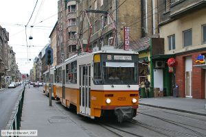 Bild: budapest4059_bk0708090358.jpg - anklicken zum Vergrößern Bild: budapest4059_bk0708090358.jpg - anklicken zum Vergrößern