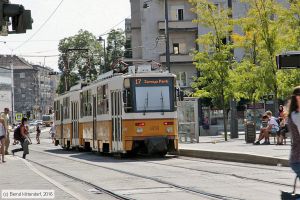Bild: budapest4059_bk1608310321.jpg - anklicken zum Vergrößern Bild: budapest4059_bk1608310321.jpg - anklicken zum Vergrößern