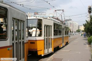 Bild: budapest4062_bk0809190271.jpg - anklicken zum Vergrößern