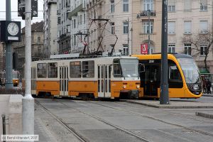 Bild: budapest4062_bk1703010103.jpg - anklicken zum Vergrößern